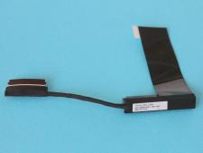 Шлейф HDD до ноутбука Lenovo Thinkpad P51S №3